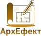АрхЕфект